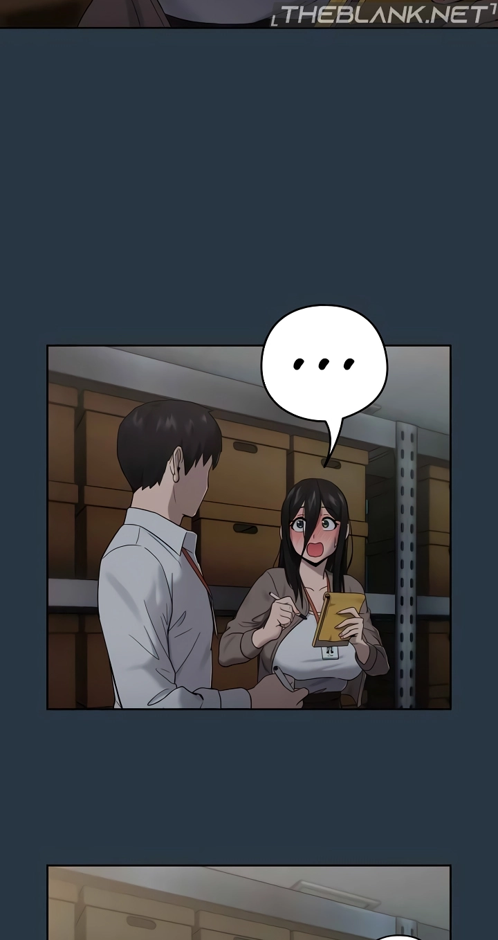 Read Dating After Work chapter 9 image 38 on Lezhin