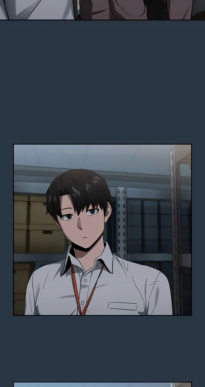 Read Dating After Work chapter 9 image 43 on Lezhin