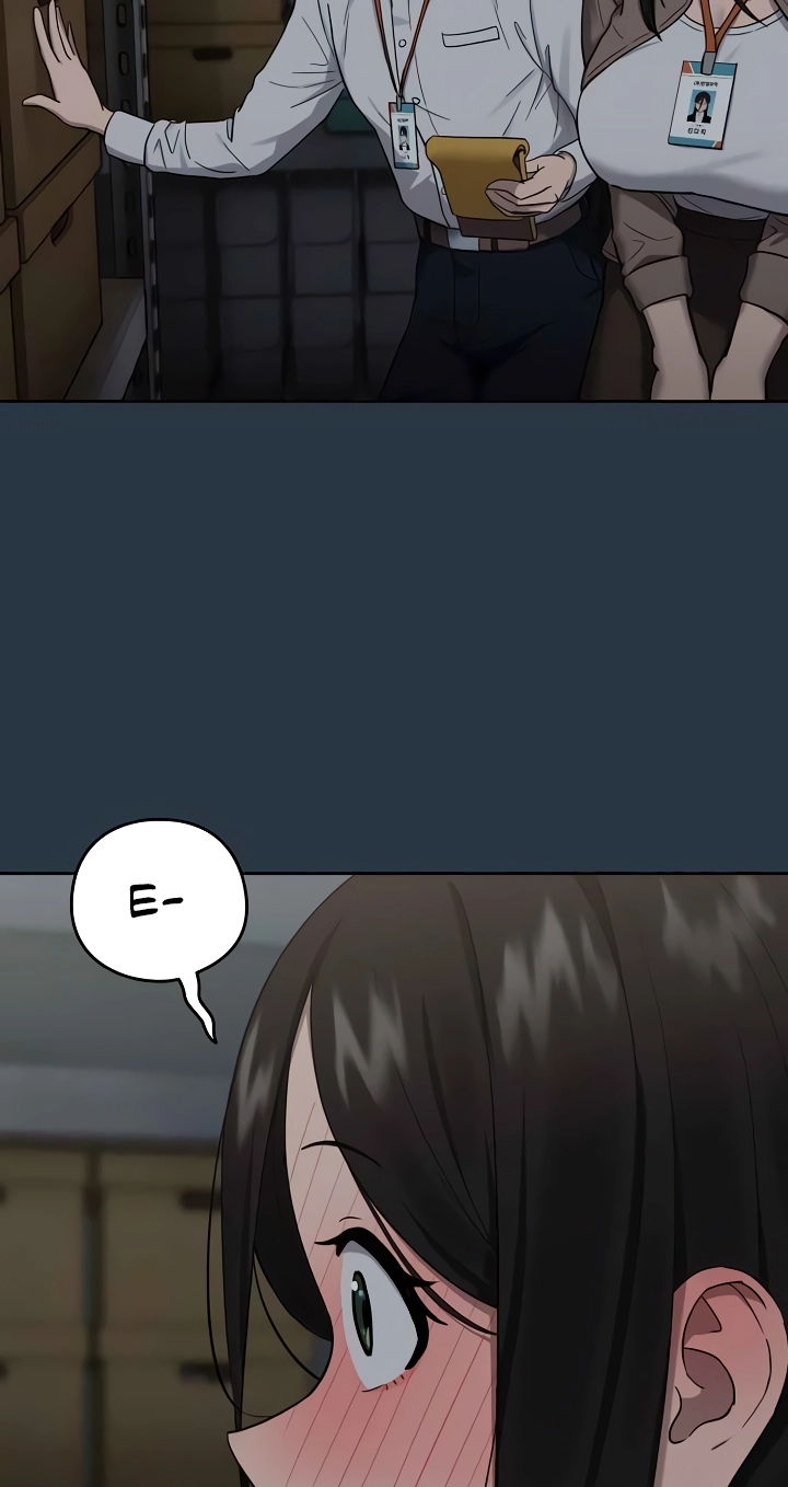 Read Dating After Work chapter 9 image 46 on Lezhin