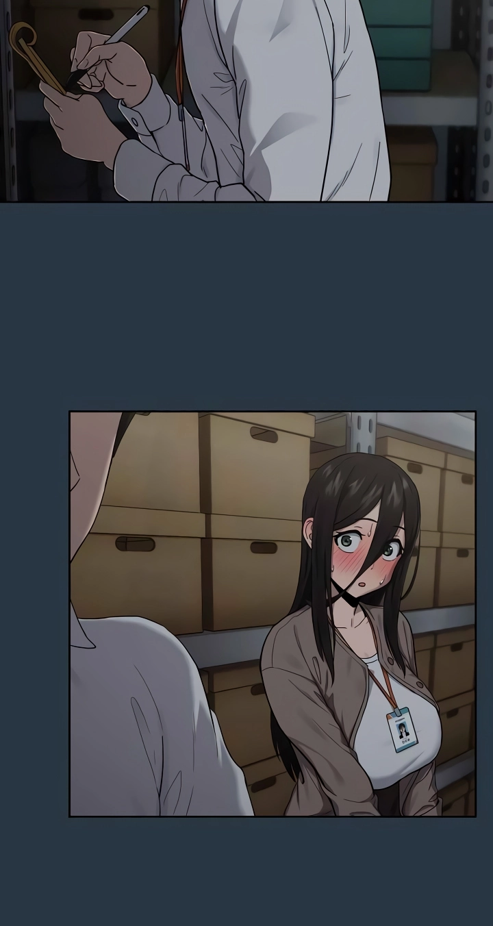 Read Dating After Work chapter 9 image 48 on Lezhin