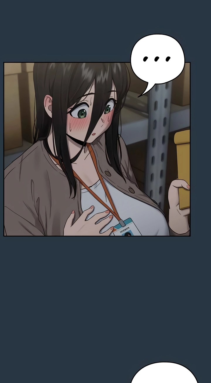 Read Dating After Work chapter 9 image 49 on Lezhin