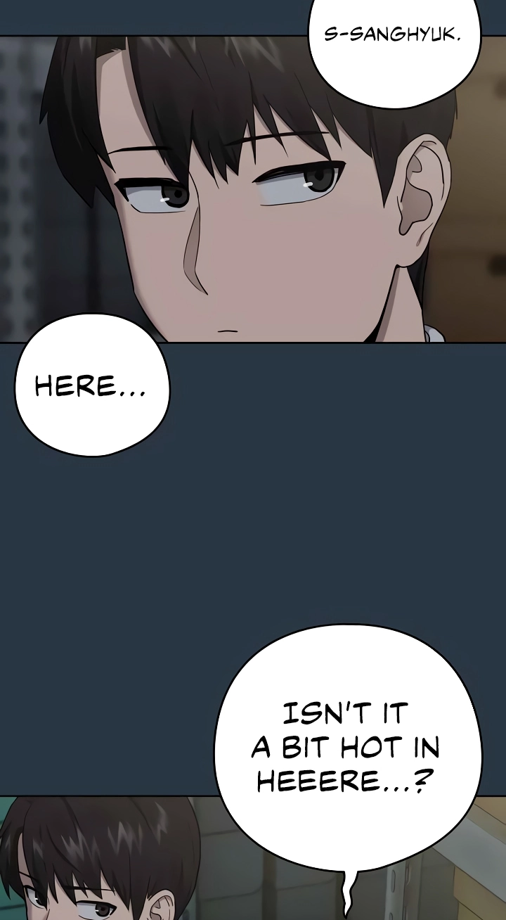 Read Dating After Work chapter 9 image 50 on Lezhin