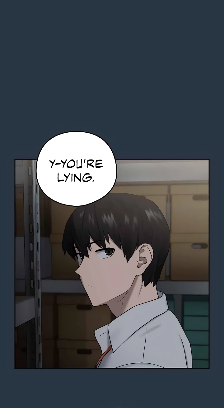 Read Dating After Work chapter 9 image 55 on Lezhin