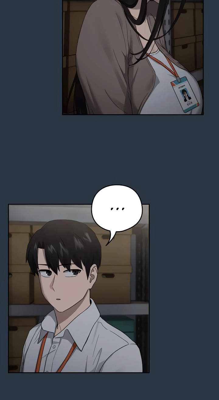Read Dating After Work chapter 9 image 58 on Lezhin