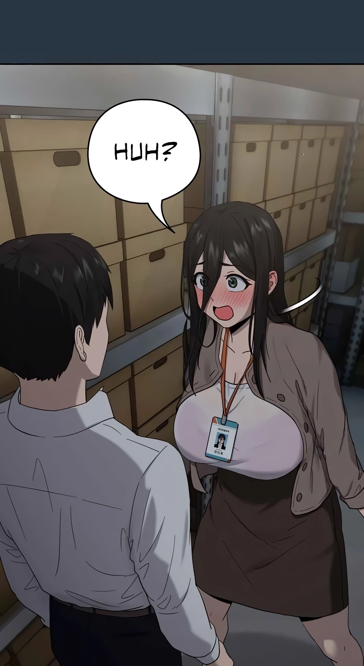 Read Dating After Work chapter 9 image 61 on Lezhin