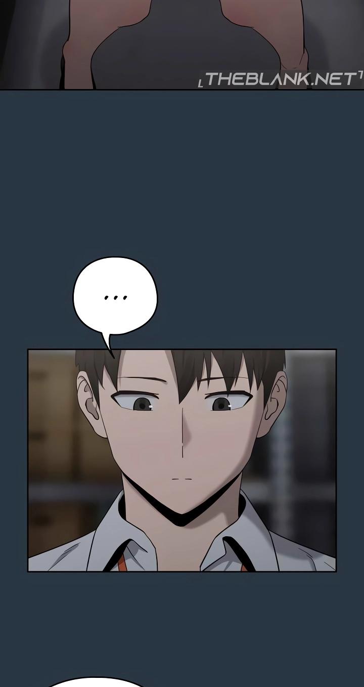 Read Dating After Work chapter 9 image 64 on Lezhin