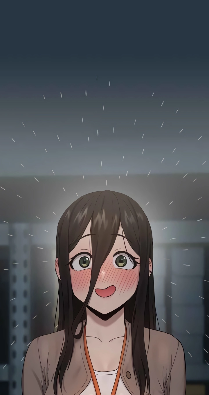 Read Dating After Work chapter 9 image 68 on Lezhin