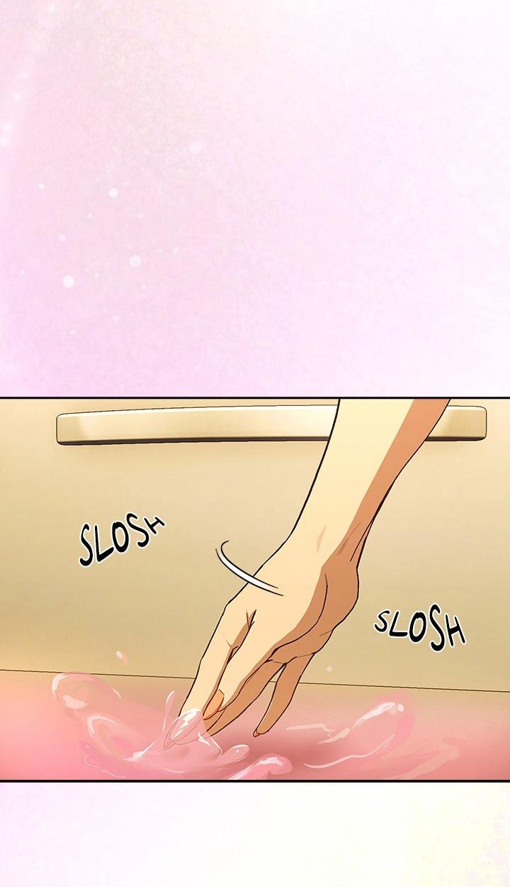Read Dating After Work chapter 90 image 1 on Lezhin