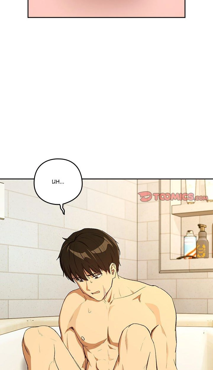 Read Dating After Work chapter 90 image 10 on Lezhin