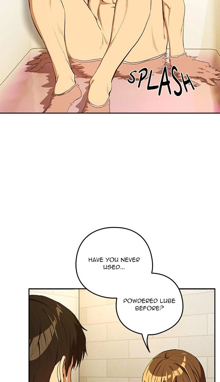 Read Dating After Work chapter 90 image 11 on Lezhin