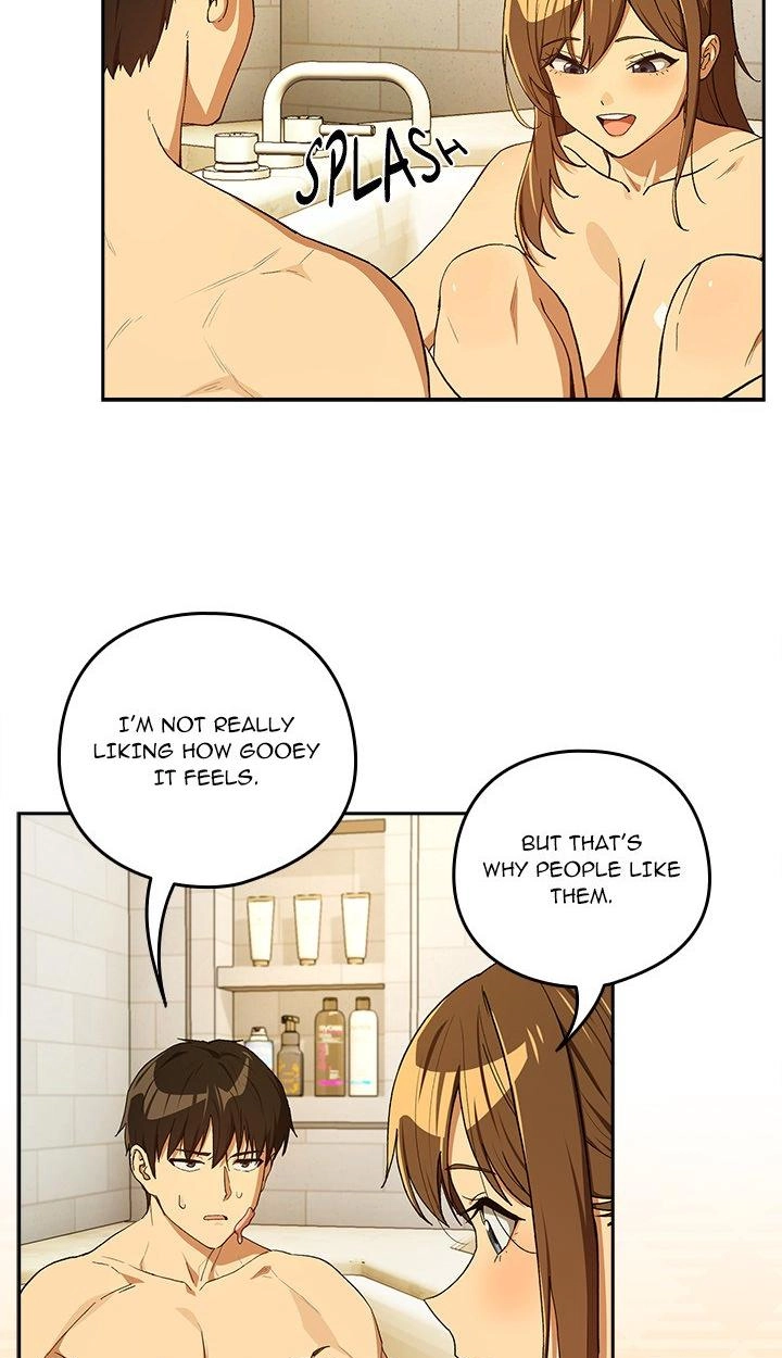Read Dating After Work chapter 90 image 12 on Lezhin