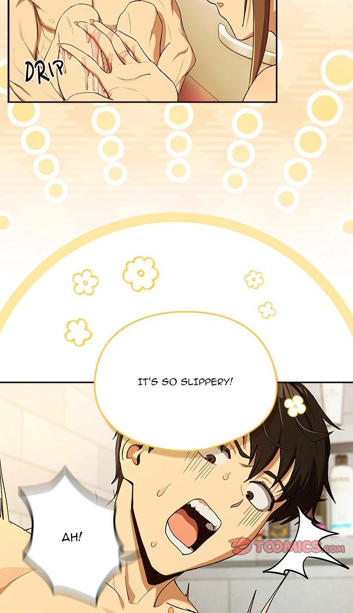 Read Dating After Work chapter 90 image 13 on Lezhin
