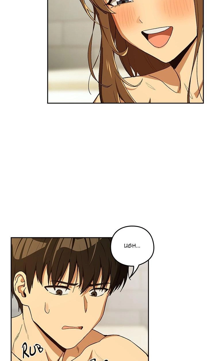 Read Dating After Work chapter 90 image 15 on Lezhin