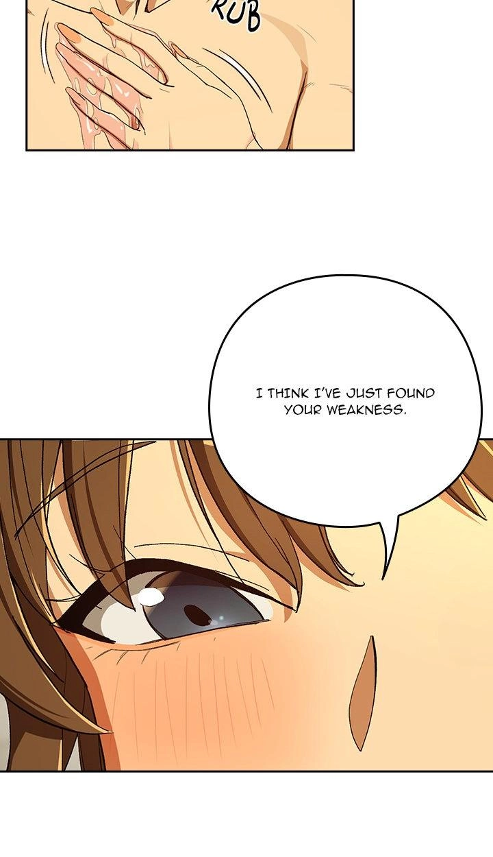 Read Dating After Work chapter 90 image 16 on Lezhin