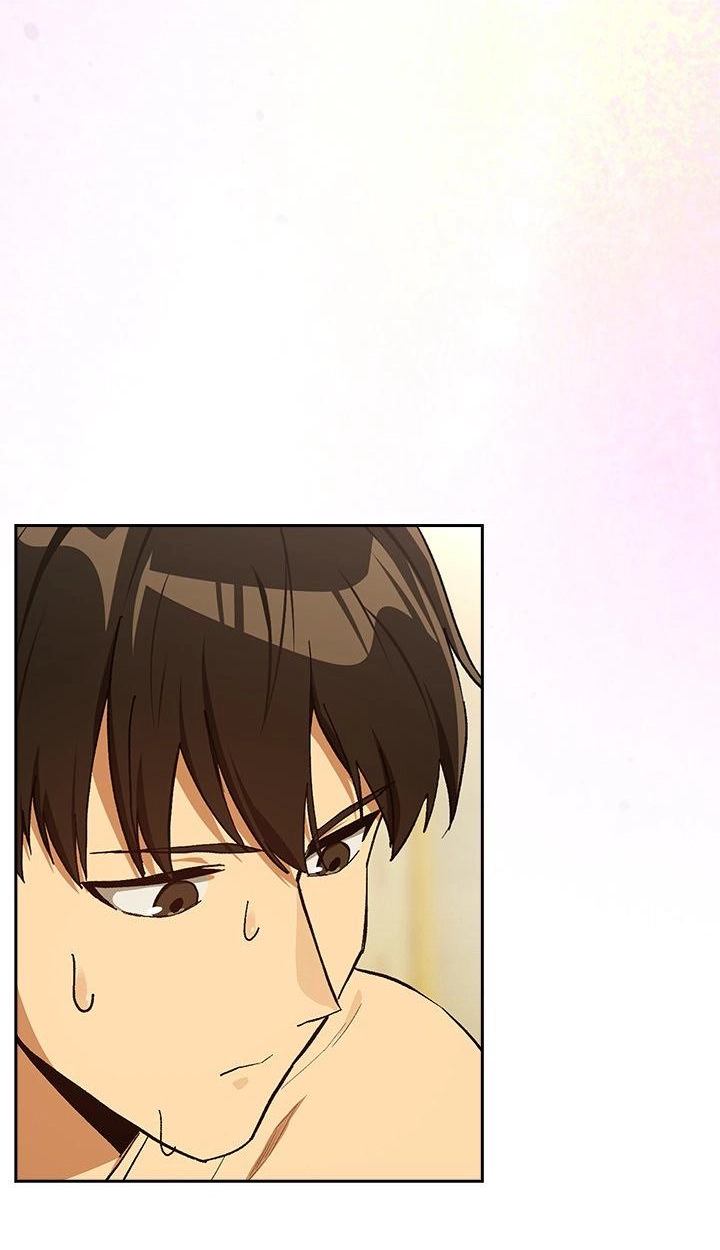 Read Dating After Work chapter 90 image 2 on Lezhin