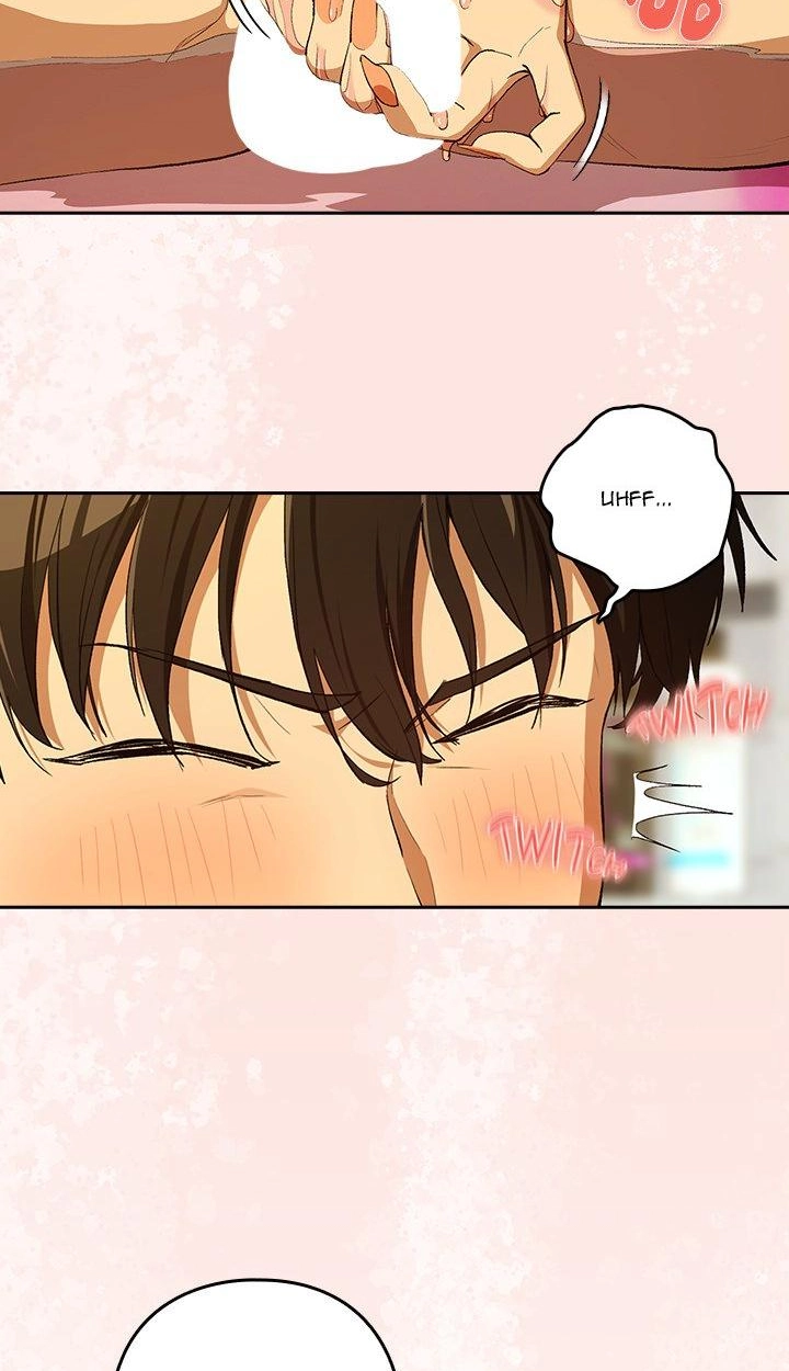 Read Dating After Work chapter 90 image 21 on Lezhin