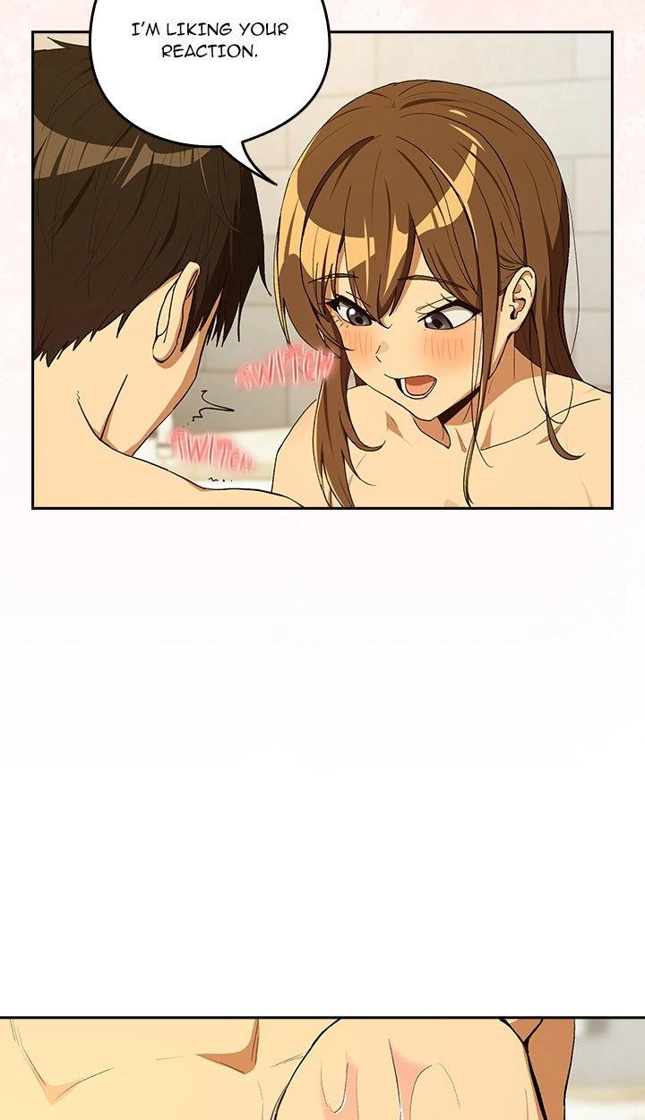 Read Dating After Work chapter 90 image 22 on Lezhin