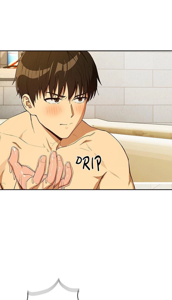 Read Dating After Work chapter 90 image 25 on Lezhin