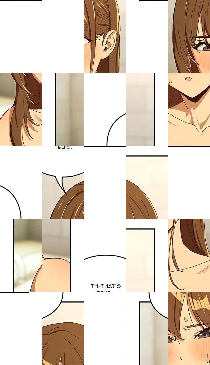 Read Dating After Work chapter 90 image 29 on Lezhin