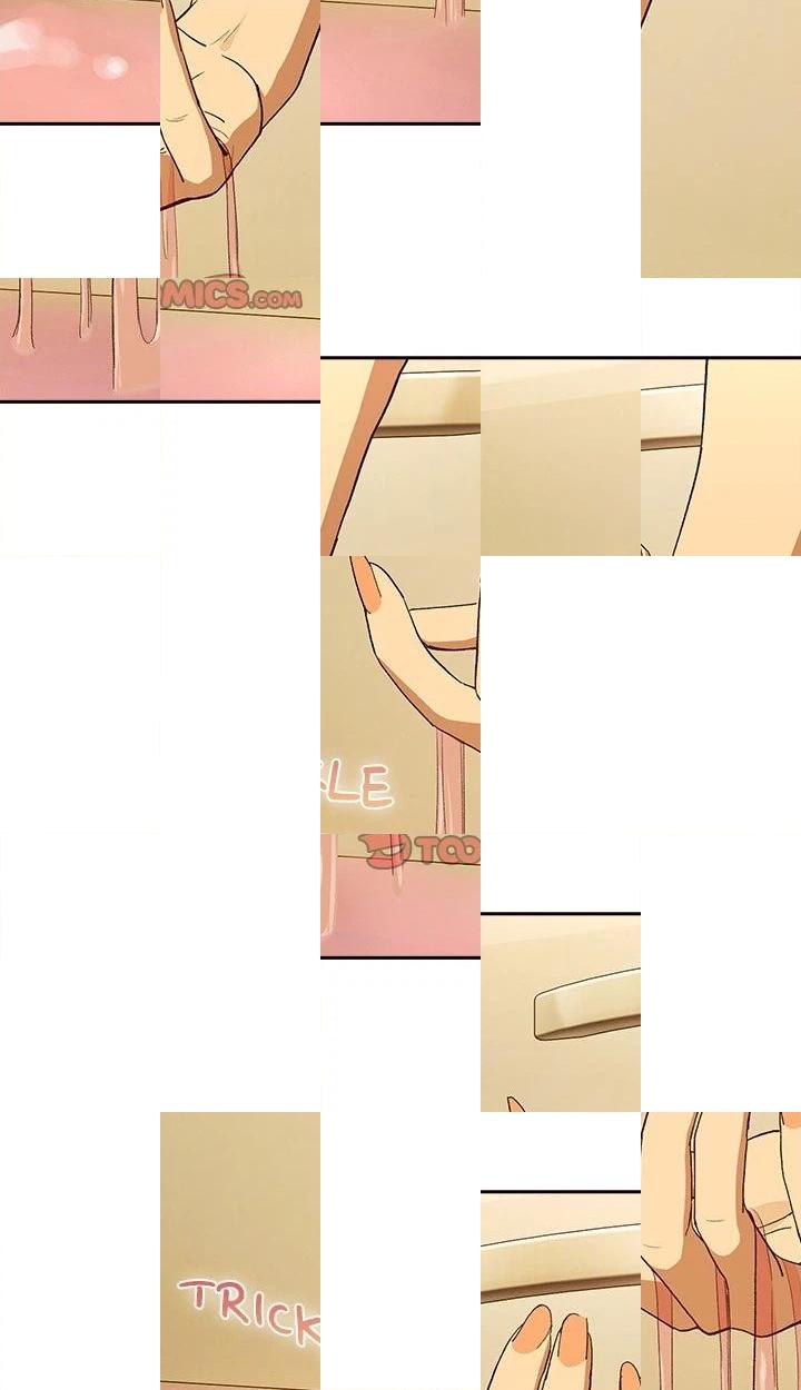 Read Dating After Work chapter 90 image 3 on Lezhin