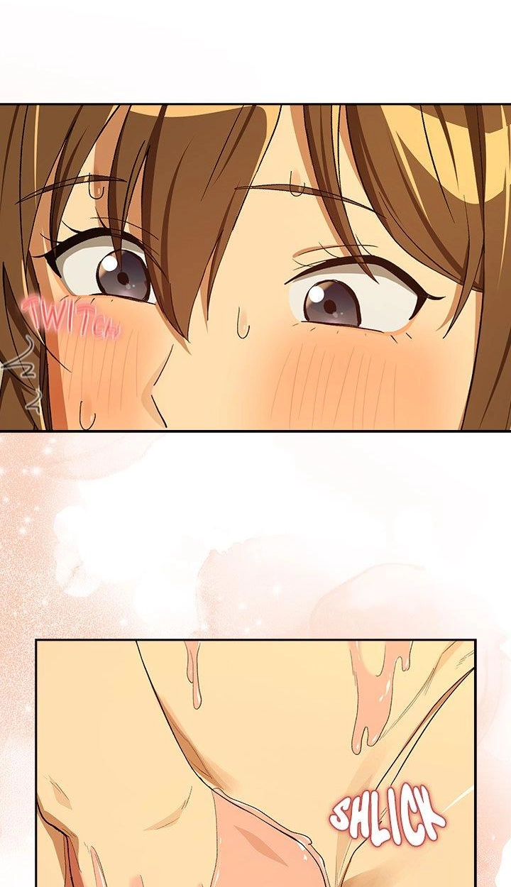 Read Dating After Work chapter 90 image 31 on Lezhin