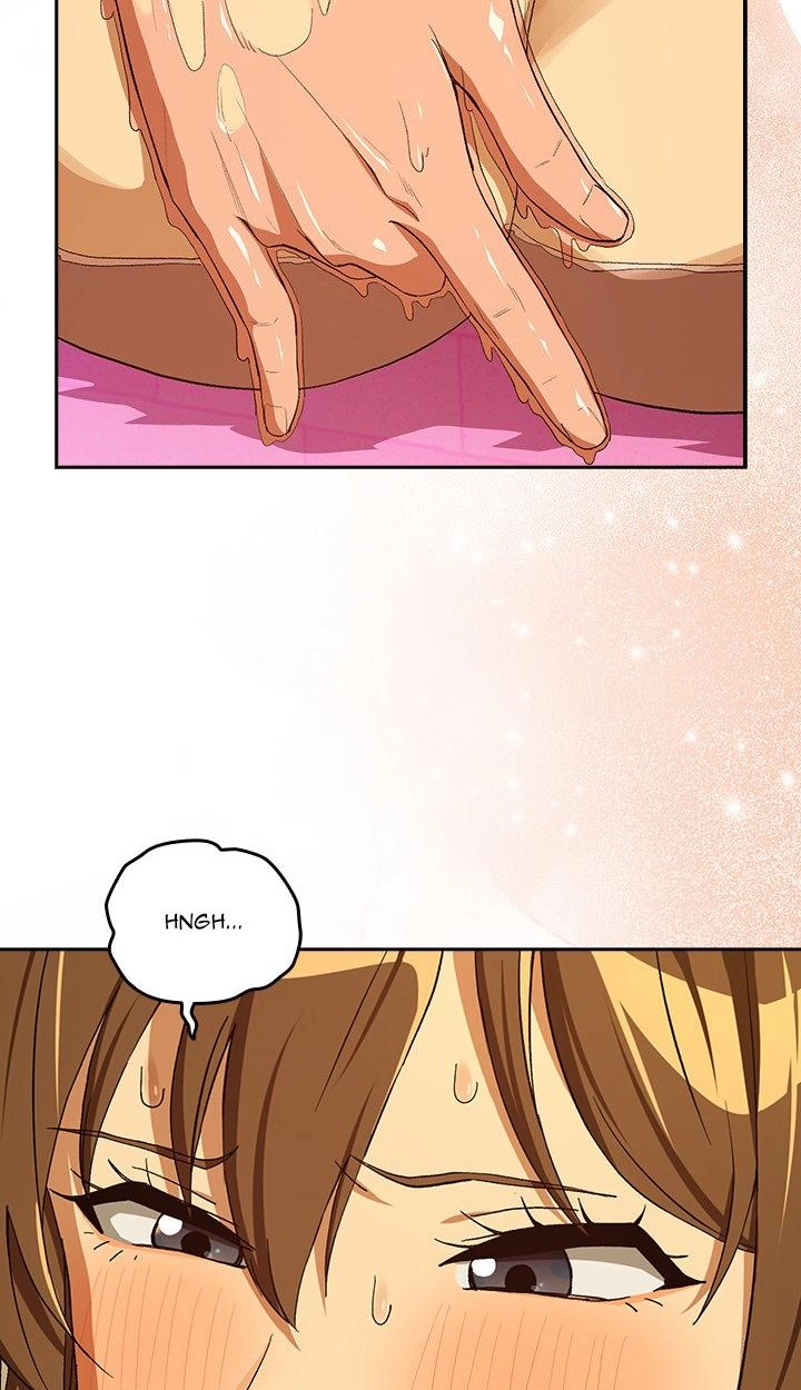Read Dating After Work chapter 90 image 32 on Lezhin