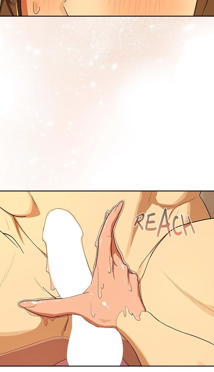 Read Dating After Work chapter 90 image 33 on Lezhin