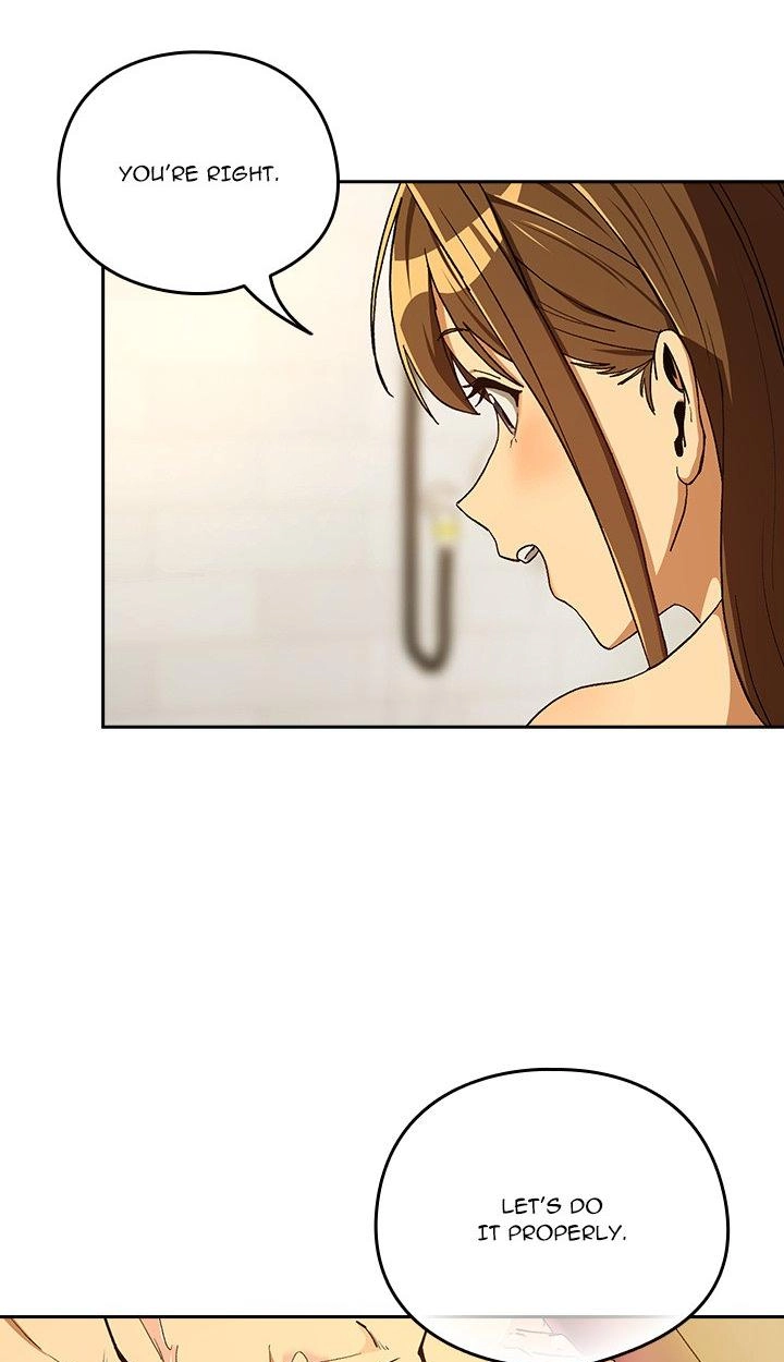 Read Dating After Work chapter 90 image 36 on Lezhin