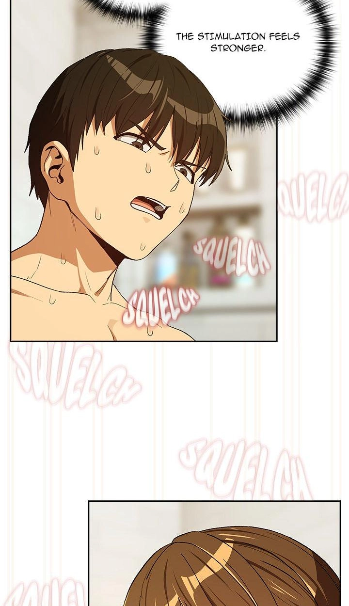 Read Dating After Work chapter 90 image 38 on Lezhin