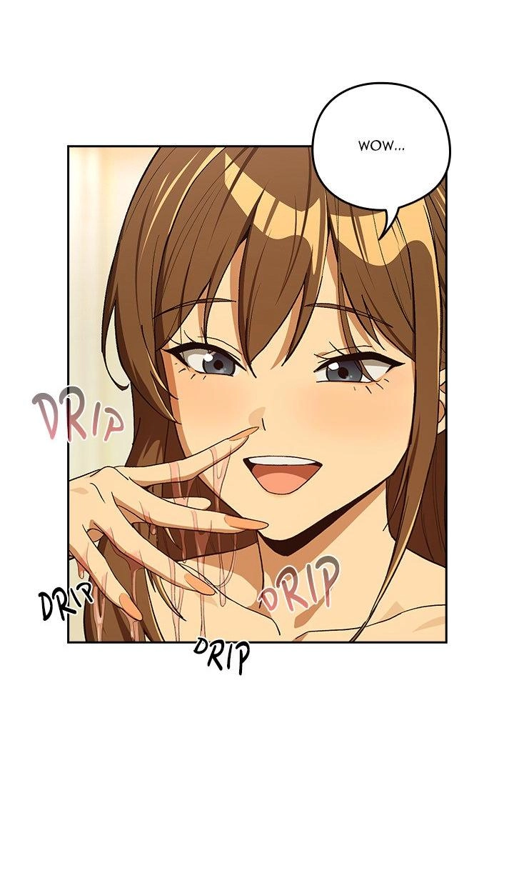 Read Dating After Work chapter 90 image 4 on Lezhin