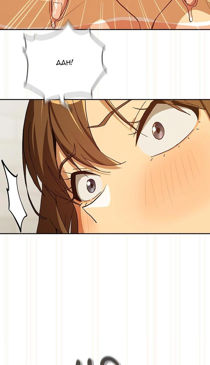 Read Dating After Work chapter 90 image 41 on Lezhin