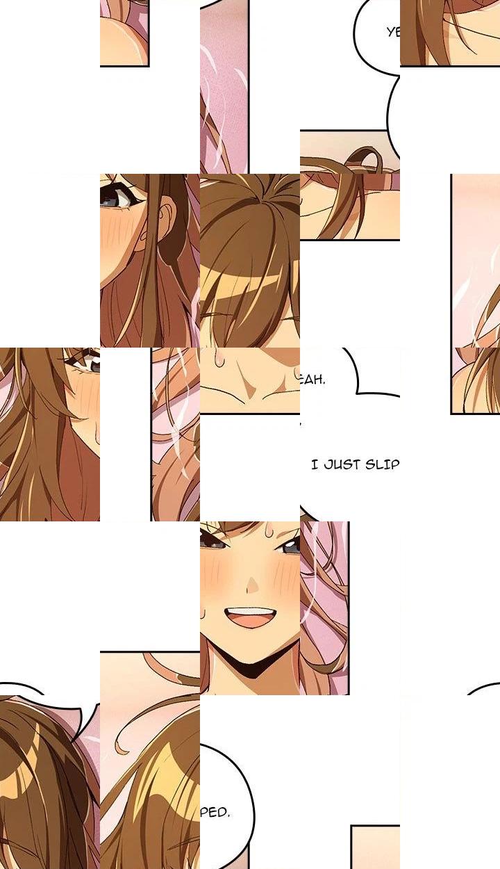 Read Dating After Work chapter 90 image 49 on Lezhin