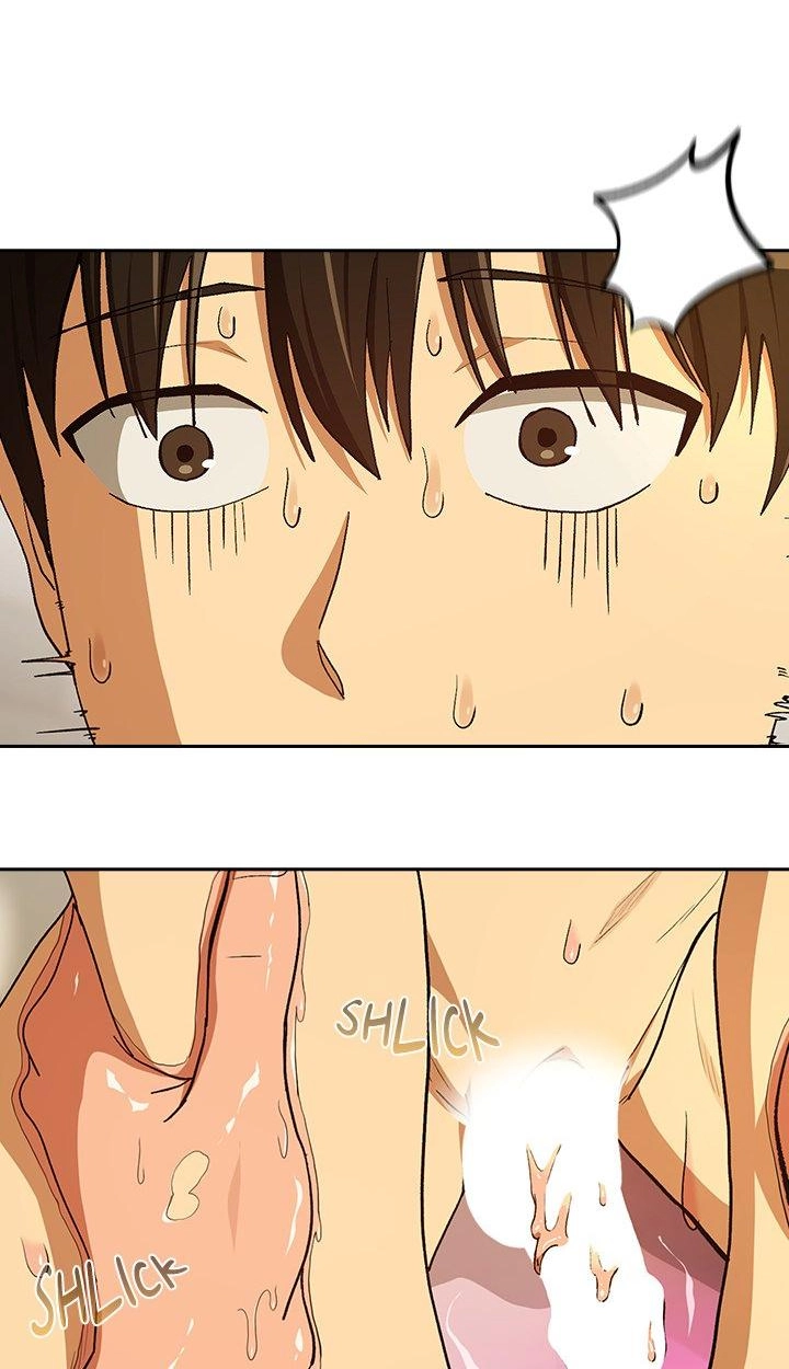 Read Dating After Work chapter 90 image 51 on Lezhin