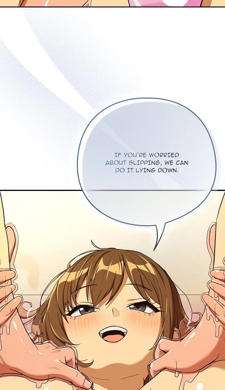 Read Dating After Work chapter 90 image 52 on Lezhin