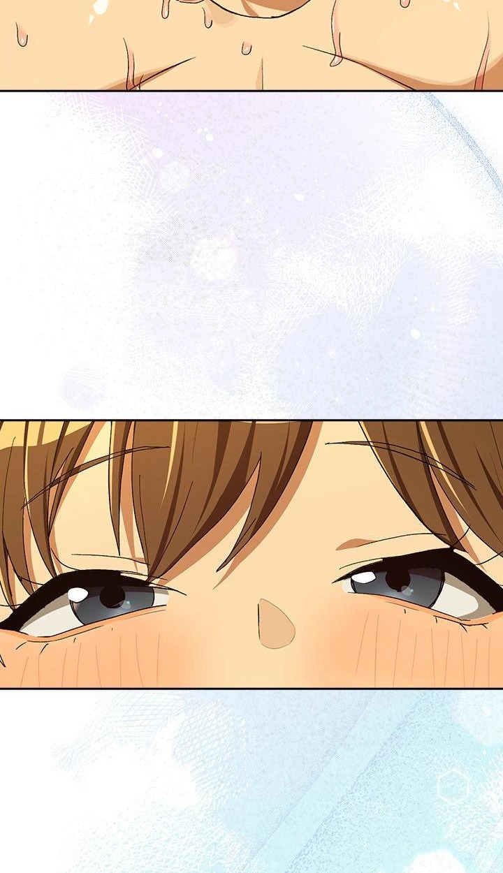 Read Dating After Work chapter 90 image 53 on Lezhin