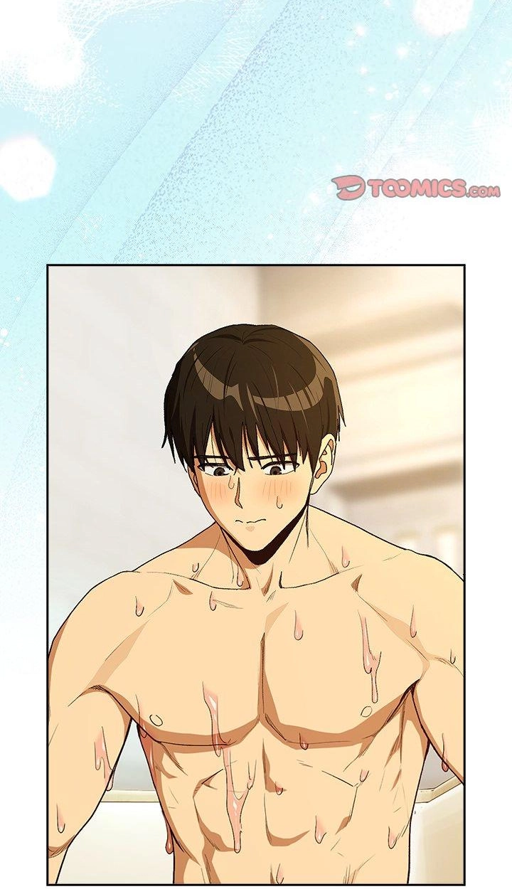 Read Dating After Work chapter 90 image 54 on Lezhin