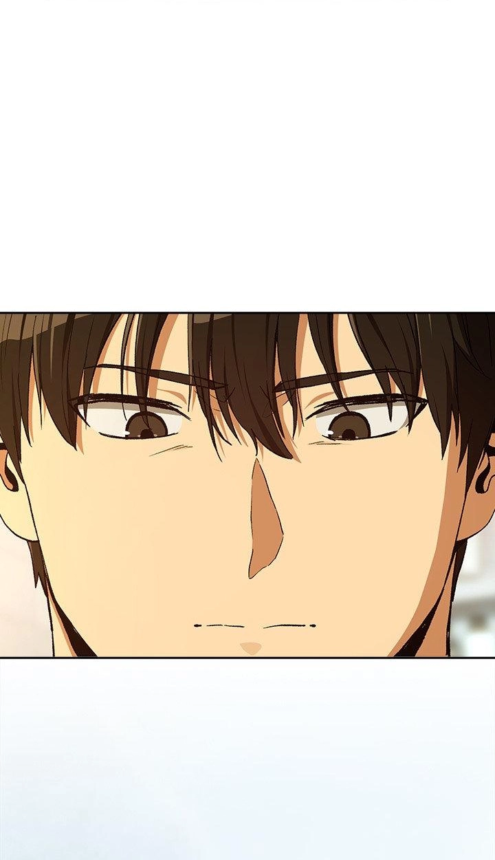 Read Dating After Work chapter 90 image 55 on Lezhin