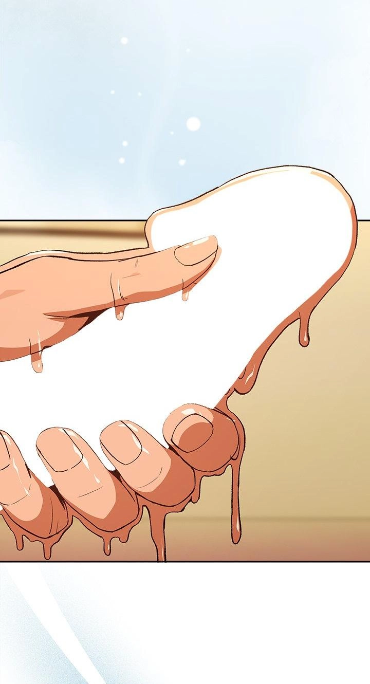 Read Dating After Work chapter 90 image 56 on Lezhin