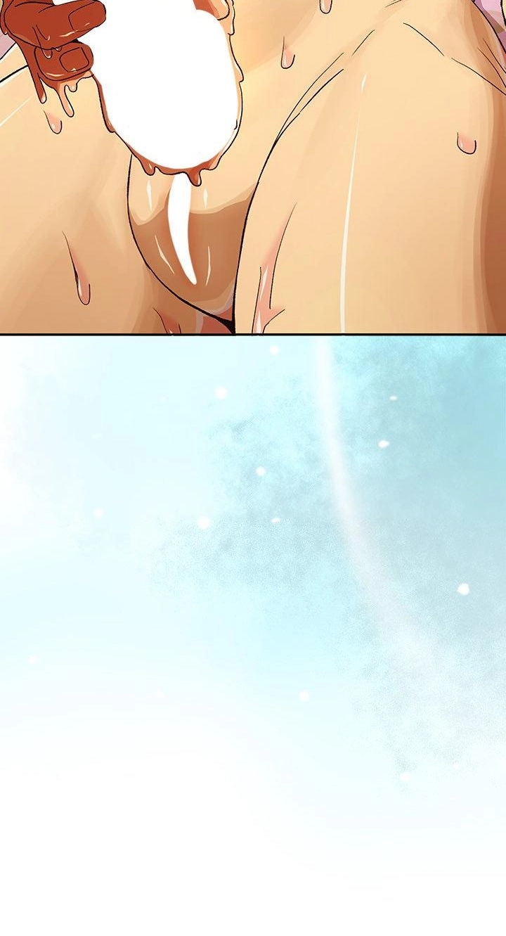 Read Dating After Work chapter 90 image 58 on Lezhin