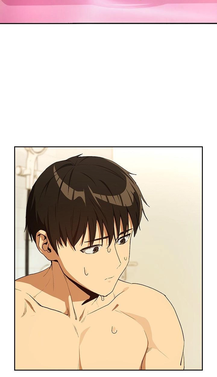 Read Dating After Work chapter 90 image 6 on Lezhin