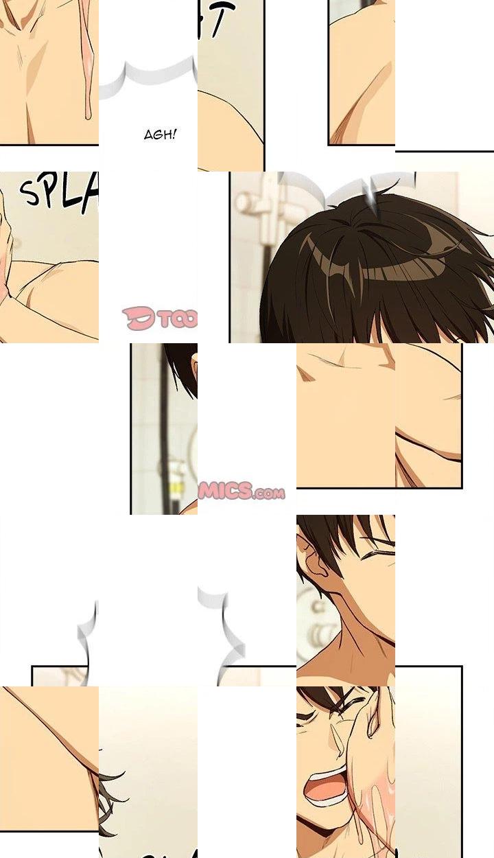 Read Dating After Work chapter 90 image 7 on Lezhin