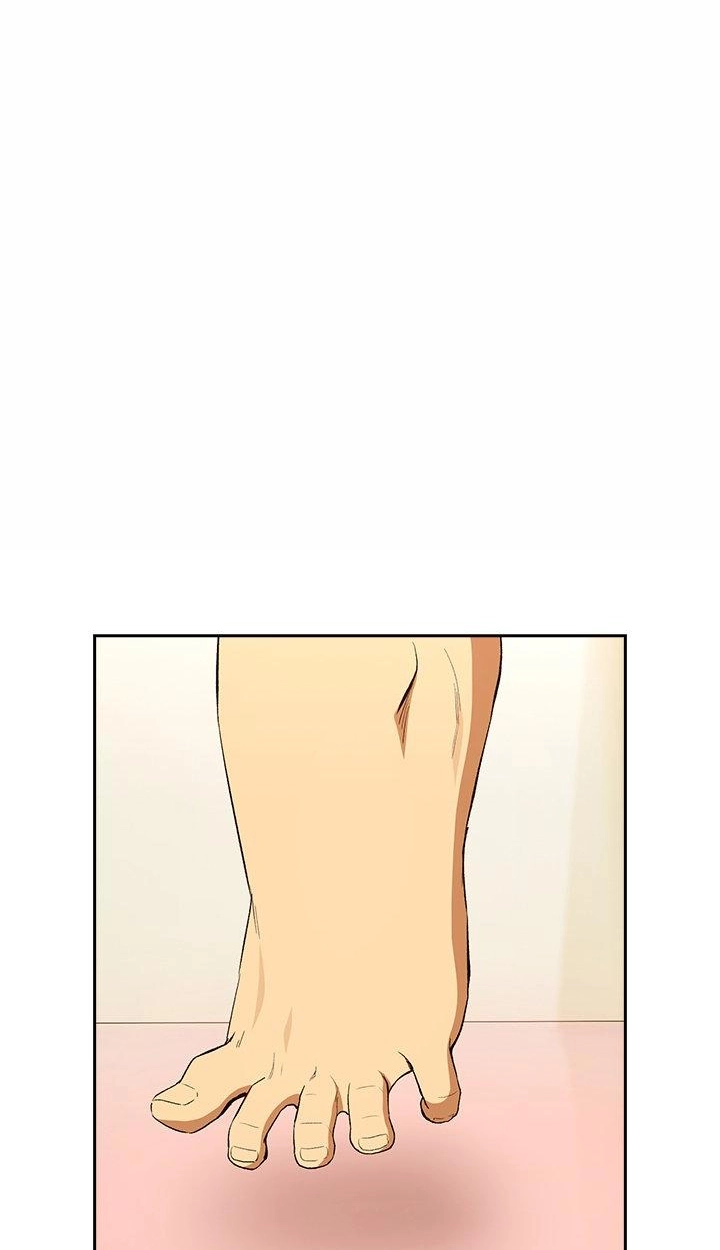 Read Dating After Work chapter 90 image 9 on Lezhin
