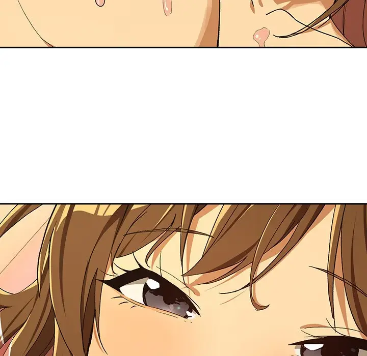 Read Dating After Work chapter 91 image 10 on Lezhin