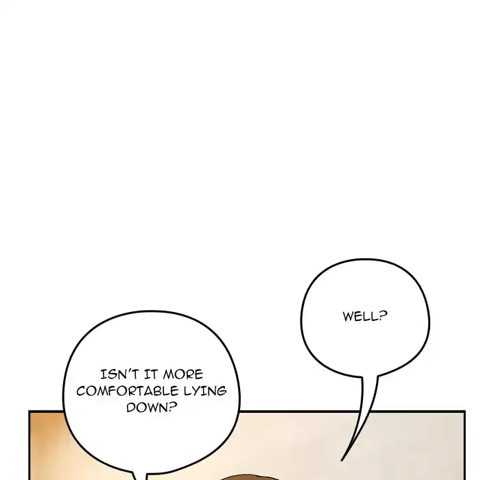Read Dating After Work chapter 91 image 101 on Lezhin