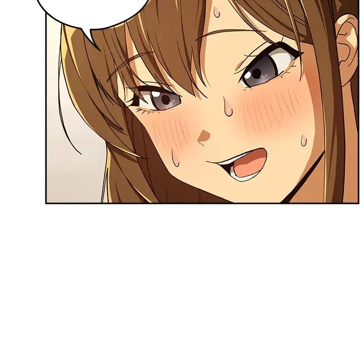 Read Dating After Work chapter 91 image 106 on Lezhin
