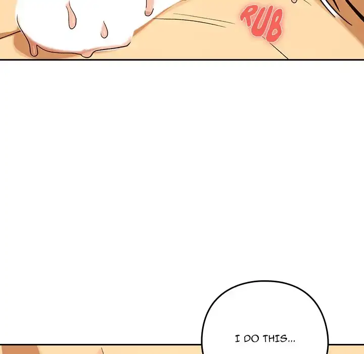 Read Dating After Work chapter 91 image 108 on Lezhin