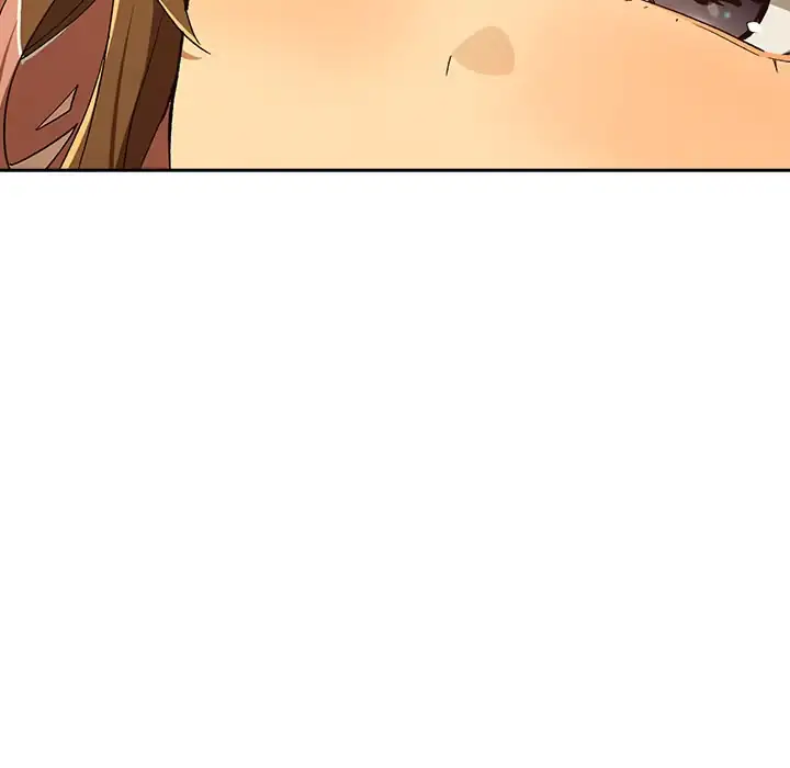 Read Dating After Work chapter 91 image 11 on Lezhin