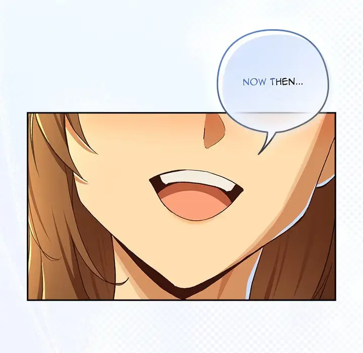 Read Dating After Work chapter 91 image 114 on Lezhin