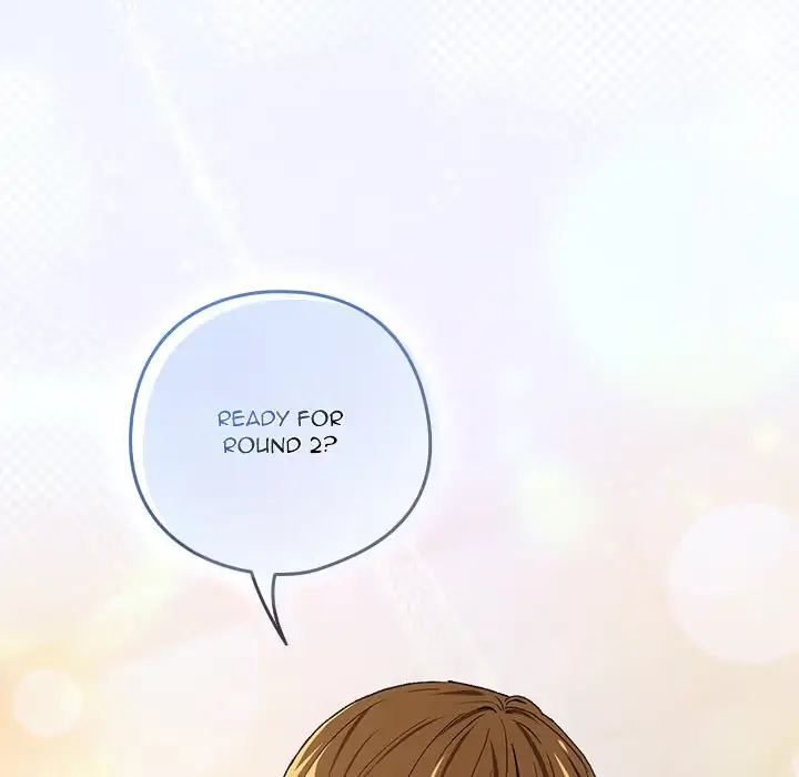 Read Dating After Work chapter 91 image 115 on Lezhin
