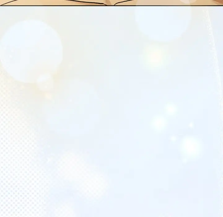 Read Dating After Work chapter 91 image 118 on Lezhin